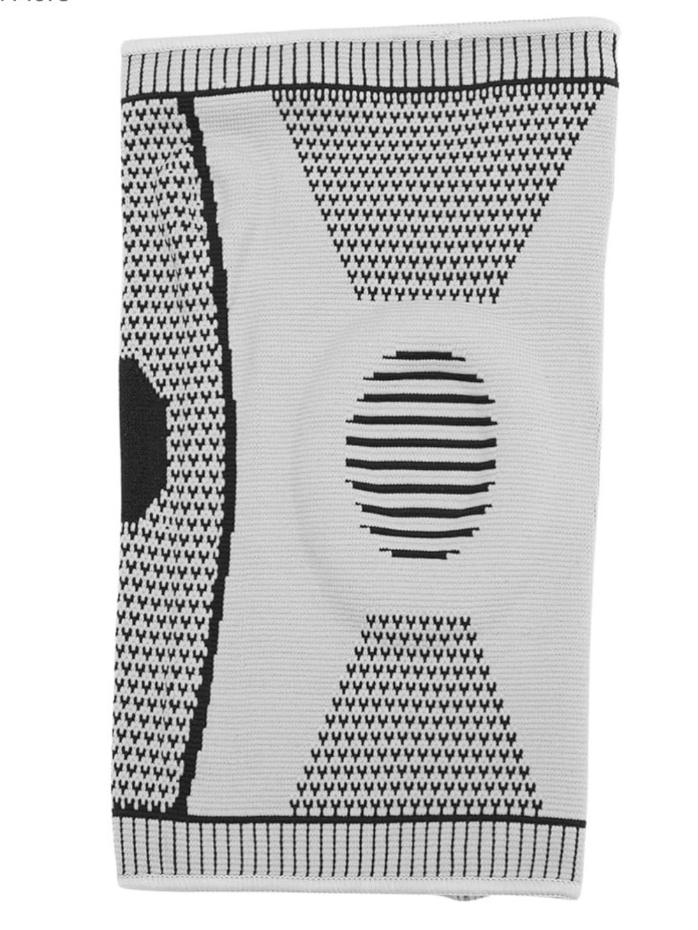 10/$25🦋 Unisex Breathable Compression Knee Brace Sleeve
